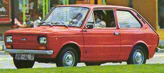 Seat 133 