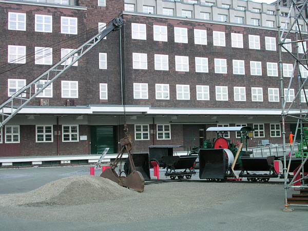 54.jpg, 05.03.2007, 64 kB