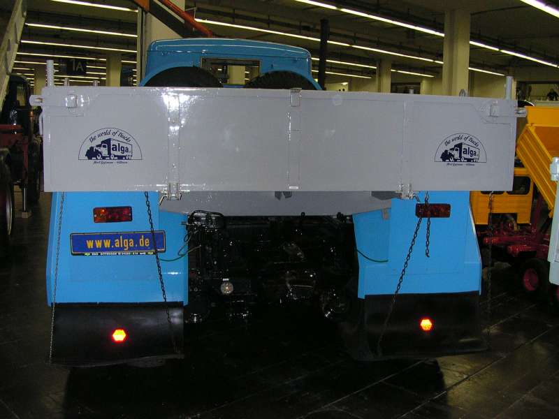 0588.jpg, 30.03.2007, 80 kB