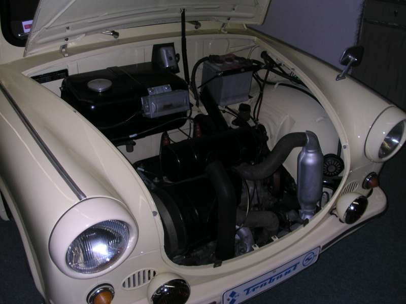 1204.jpg, 15.04.2007, 73 kB