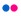 Mein Profil bei Flickr