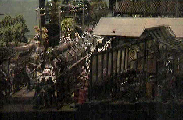 Chap135.jpg, 24.06.2004, 37 kB