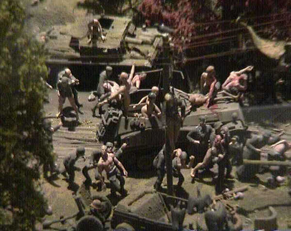 Chap362.jpg, 29.06.2004, 47 kB
