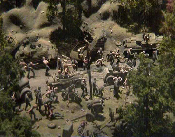 Chap364.jpg, 29.06.2004, 47 kB