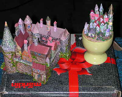 358.jpg, 11.02.2006, 28 kB