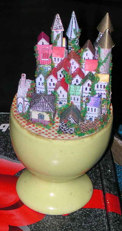 358a.jpg, 11.02.2006, 36 kB