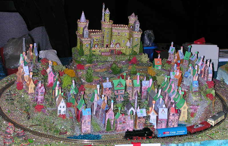 359.jpg, 11.02.2006, 85 kB