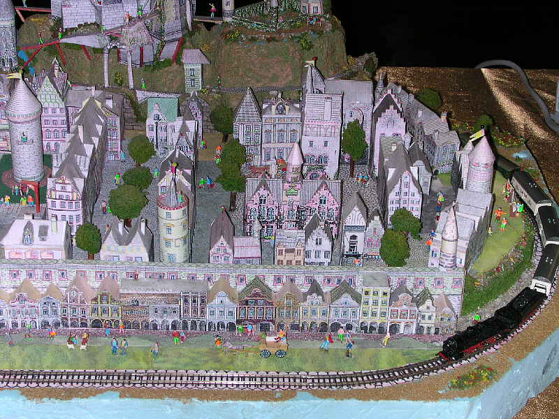 362.jpg, 11.02.2006, 95 kB