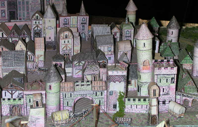 368.jpg, 11.02.2006, 76 kB