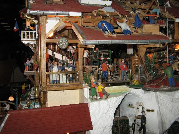 Ciney_mdc_08.jpg, 81 kB