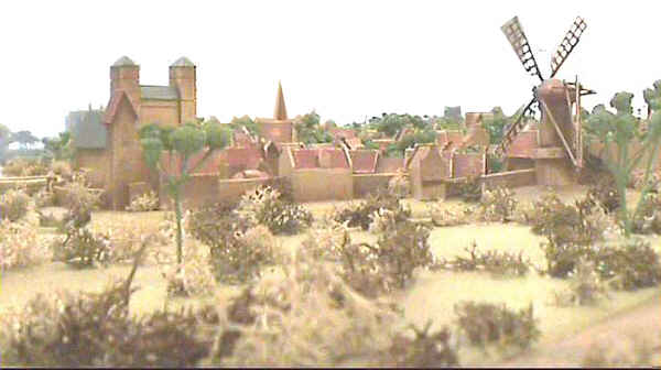 1366_39.jpg, 23 kB