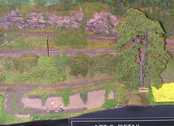 1025a.jpg, 48 kB