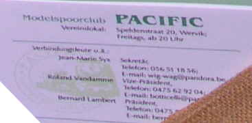 Visitenkarte.jpg, 6 kB