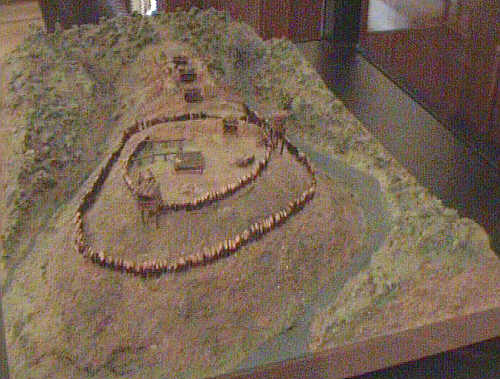 SB0900_3.jpg, 37 kB