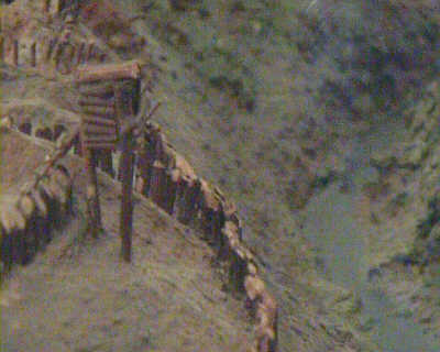 SB0900_5.jpg, 19 kB