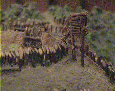 SB0900_6.jpg, 25 kB