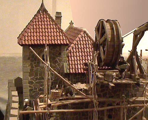 SB1150_03.jpg, 40 kB