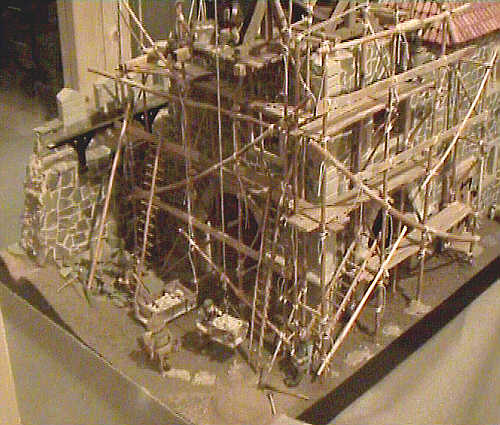 SB1150_06.jpg, 48 kB