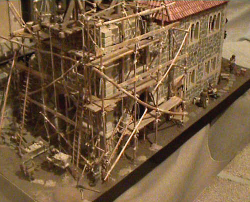 SB1150_07.jpg, 40 kB