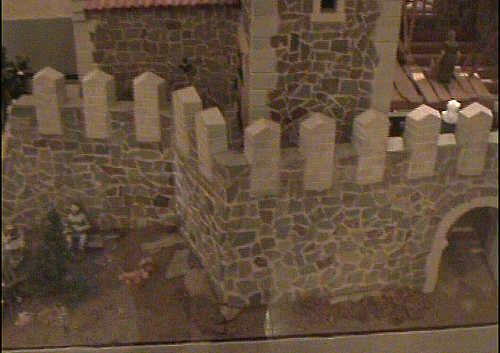 SB1150_14.jpg, 27 kB