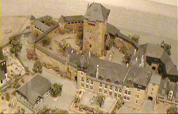 SB1999_06.jpg, 46 kB