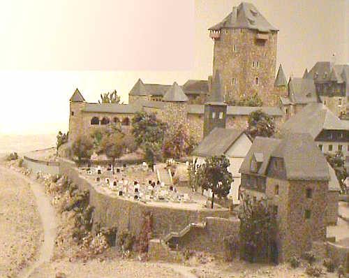 SB1999_19.jpg, 32 kB