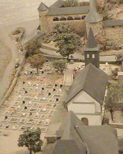 SB1999_20.jpg, 37 kB