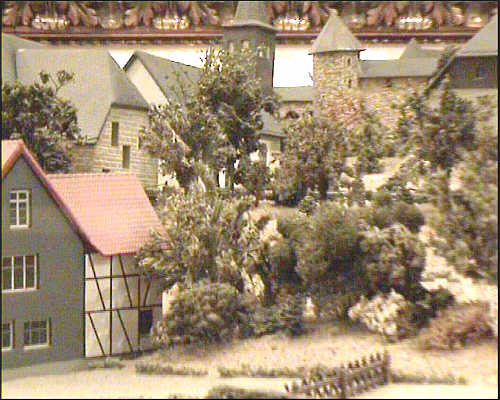 SB1999_21.jpg, 45 kB