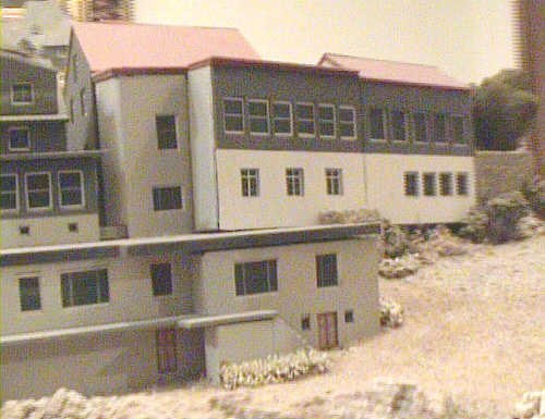 SB1999_23.jpg, 33 kB