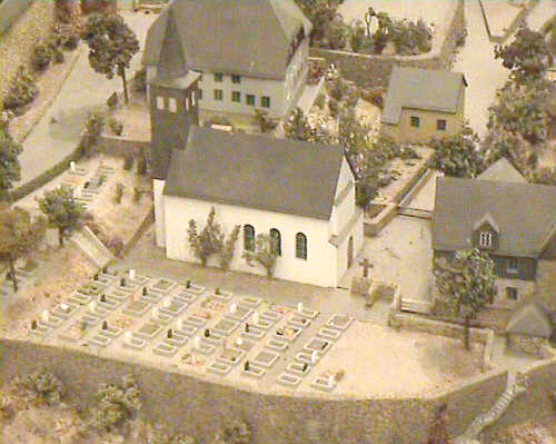 SB1999_24.jpg, 36 kB