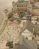 SB1999_20.jpg