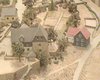 SB1999_25.jpg