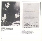 Seite02.jpg