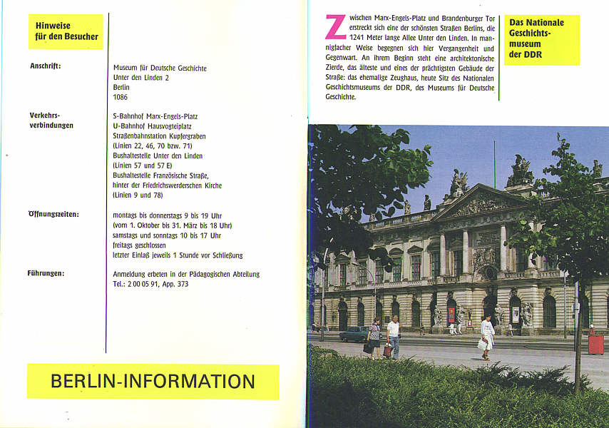 MfDG02.jpg, 105909 bytes, 24.02.01