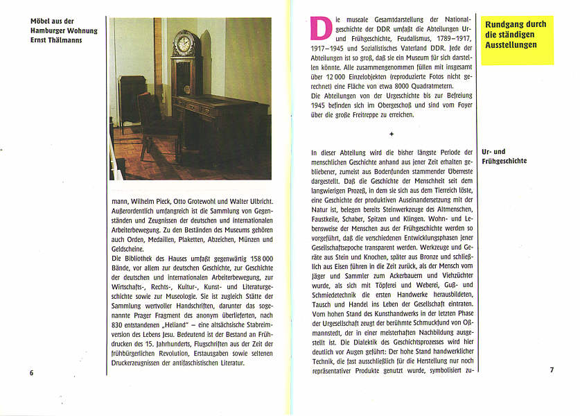 MfDG05.jpg, 106838 bytes, 24.02.01