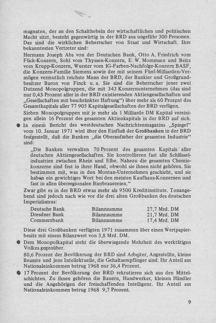 EWueMDuFidBRD_09.jpg, 27.06.2011, 78 kB