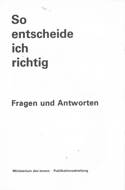 Entscheide_richtig_003.jpg, 14.06.2011, 21 kB