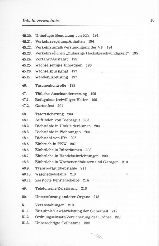 Entscheide_richtig_010.jpg, 14.06.2011, 54 kB