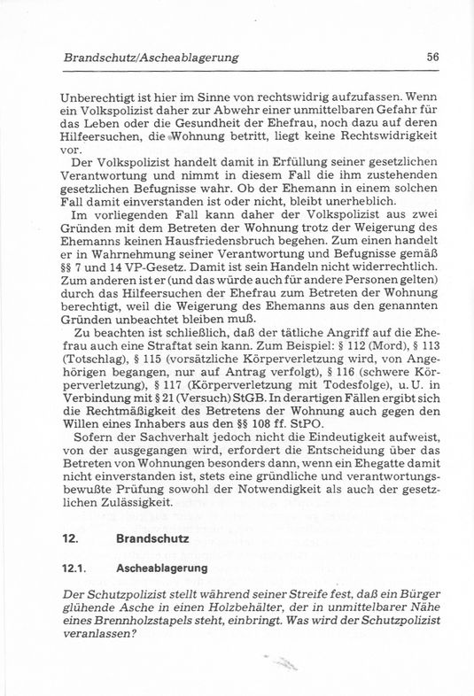 Entscheide_richtig_056.jpg, 14.06.2011, 103 kB