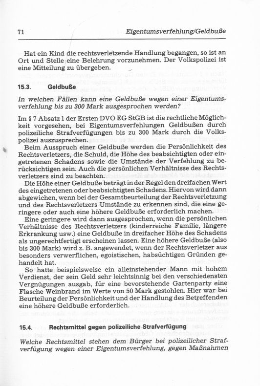 Entscheide_richtig_071.jpg, 14.06.2011, 101 kB