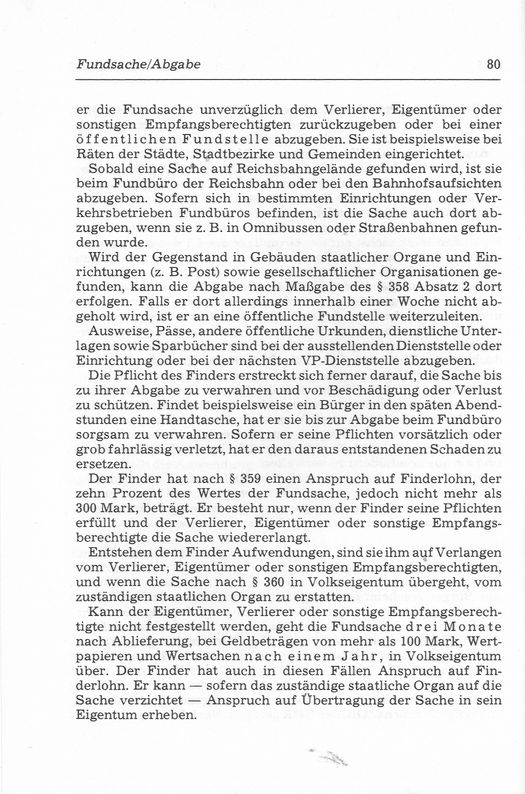 Entscheide_richtig_080.jpg, 14.06.2011, 121 kB