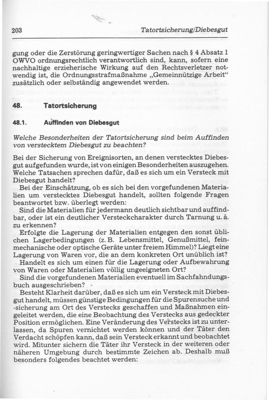 Entscheide_richtig_203.jpg, 19.06.2011, 102 kB