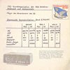 Blatt20.jpg