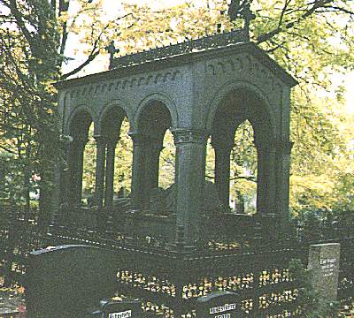 DF03.jpg, 41956 bytes, 10.10.00