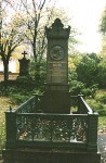 PeterBeuth1.jpg