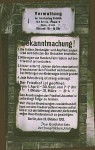 Bekanntmachung.jpg