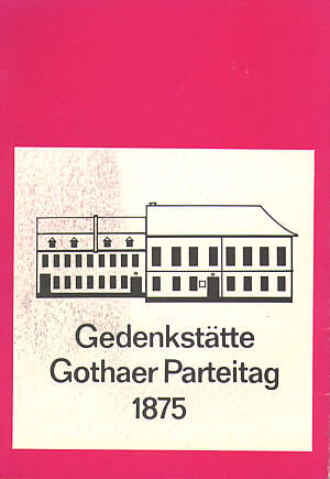 Museumsheft_hinten.jpg, 20050 bytes, 20.02.01