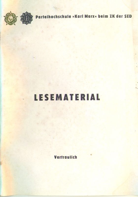 Lesematerial_00.jpg, 19.06.2011, 35 kB