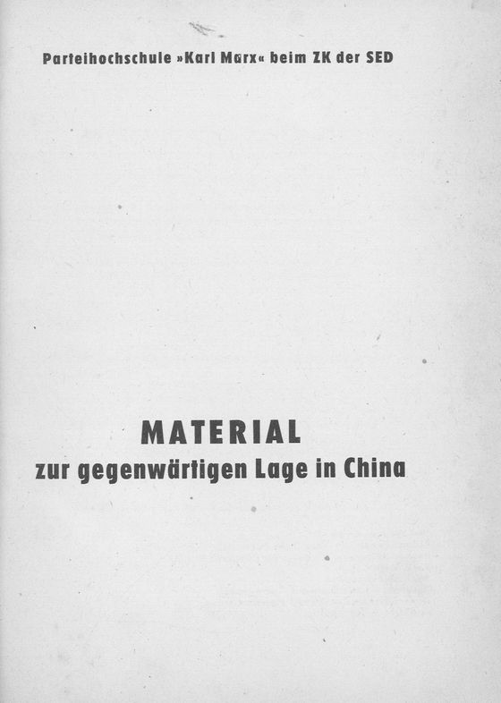 Lesematerial_01.jpg, 19.06.2011, 36 kB