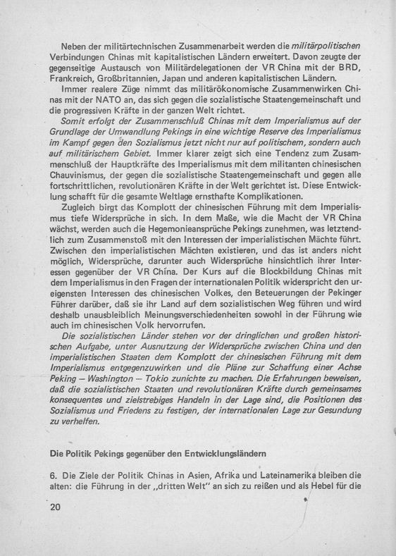 Lesematerial_20.jpg, 19.06.2011, 117 kB